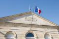 Mairie article DUP