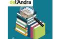 JDA 37