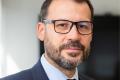 Directeur CMHM