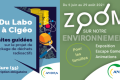Visites CMHM 2021
