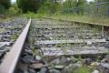 Concertation SNCF
