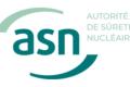 ASN