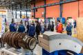 Portes ouvertes 2021