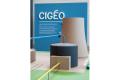 expo cigéo