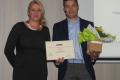 Concours initiative Aube 2018