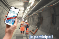 Participez au 6e PNGMDR