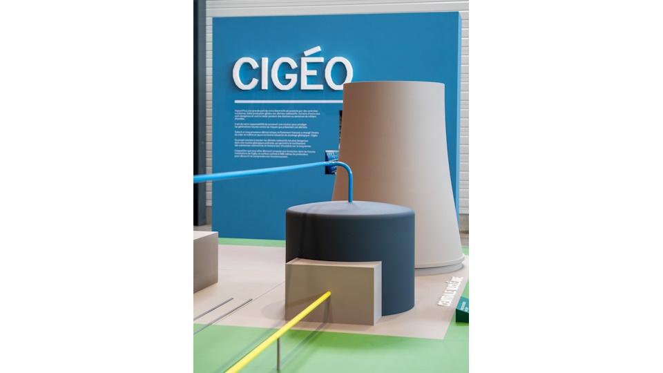 expo cigéo