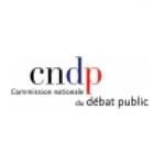 logo cndp